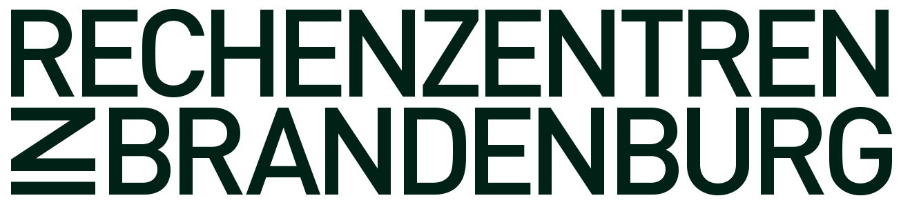 Rechenzentren in Brandenburg